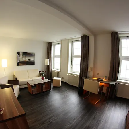 Hotel Goldene Krone-2
